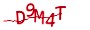 validcode